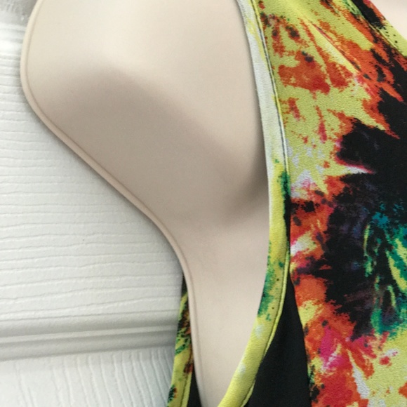 XOXO Women's Dress - New without Tags - Picture 5 of 7